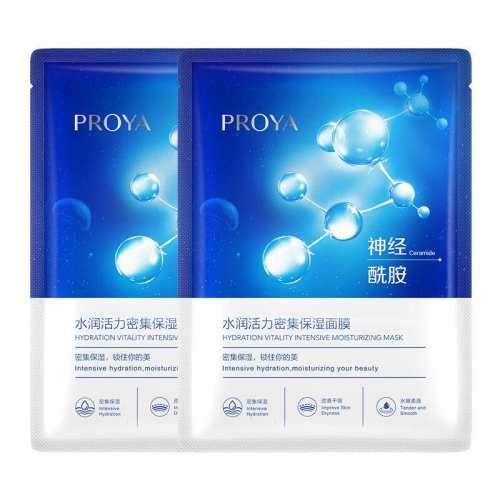 25�� ��������Ĥ��1����1�� 326Ԫ��4��(��81.5Ԫ/��)