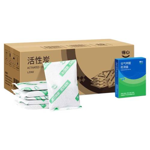 ��С������á�2KG����̿+��1����-�������� ��������̿����Чȥȩ��ζ 16.98Ԫ(������)