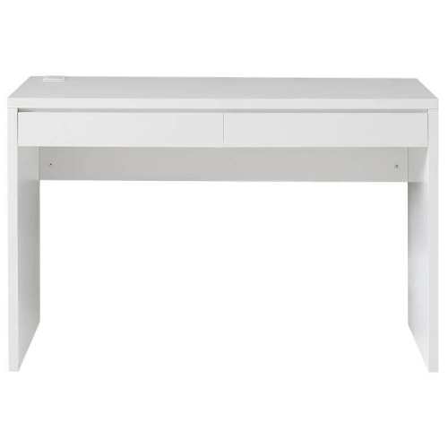 ���ڲ��������װ�حľ�桿��1.005�ף����� ����ȫ�ѼҾ��������� 424.15Ԫ(������)