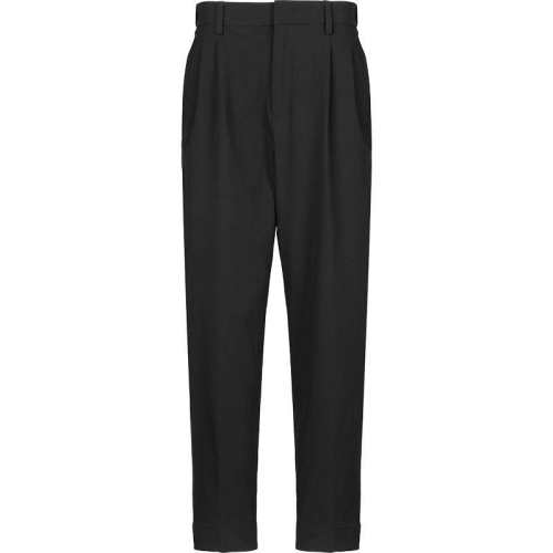 ��ɫ 29 UR2026�����¿���װ���м�Լ����������ŷ�׶�ο�UMT650012