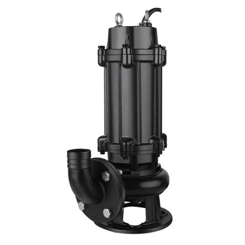 �ɶ��Ʋ���-��ϵ�ͷ� ��׼ ��Ʒ�������۱���ˮ�� 790Ԫ��5��(��158Ԫ/��)