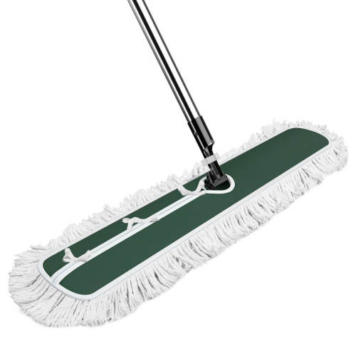 ������50CM�Ӻ��ϲ�2��װ.�����ϲ��� �¿�Ƶ깫����������ר�ô��ϰ� 13.75Ԫ