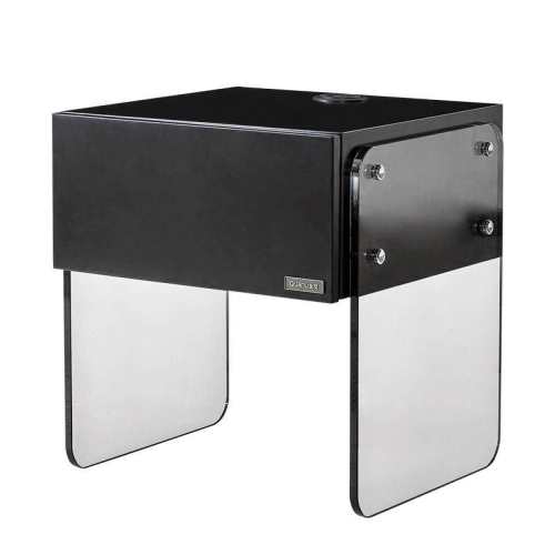 ���ڲ�����(11)106302����ͷ�񣨵����� ȫ�ѼҾ��ִ���Լ���Ҵ�ͷ�� 177.65Ԫ(������)