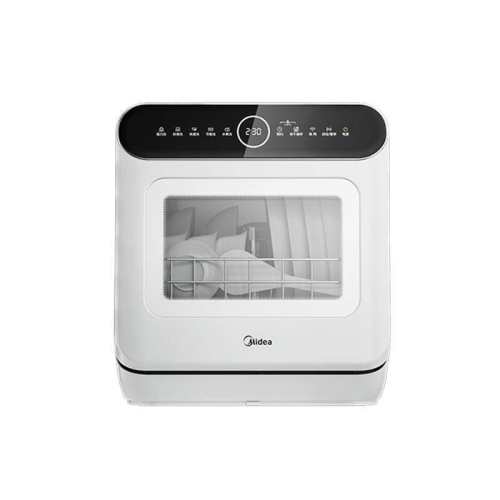 M10 Max 4�� ���ذ� �ɰ��� ���������ı�����̨ʽС��ϴ��� 1248.65Ԫ(������)