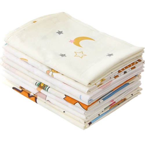 �����޴������ǿ�С�� 140*90��������110*60���ڴ��ͣ� Ӥ����������a��͸���ļ� 93.56Ԫ��4��(��23.39Ԫ/��)