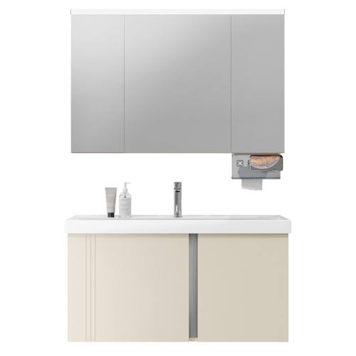 ��E0���������-60CM-�����2500S-61-��C1 ����������ַ�����ԡ�ҹ�