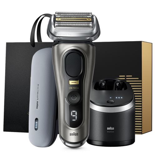 ����������������9ϵ�۷��9675pc�綯���뵶����ʽ�κ������� ����Ծ�·桹���