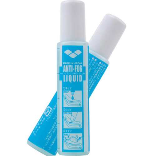 1֧װ Arena/�����ȷ������ձ����� 224.2Ԫ��4��(��56.05Ԫ/������88VIP 95��)