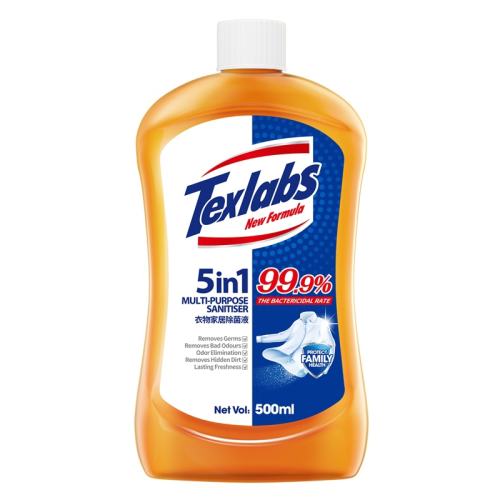 �������Һ1220ml��Լ2.4� ������������Һ1220ml 9.9Ԫ