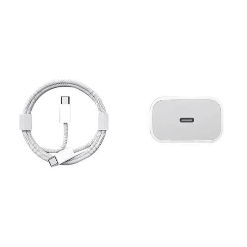 �����մ��1����USB�����1.0�ס���֤��䡿 �����մ45W���zpv����iPhone14������17promaxƻ��16�����pd��15�ֻ�13����ipad��12��Ʒ8plusԭװ2��11 8.73Ԫ