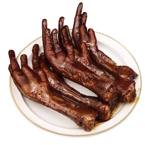 ������±��צ*250g ����±���צɢ��С��������ʳ 69.6Ԫ��4��(��17.4Ԫ/��)