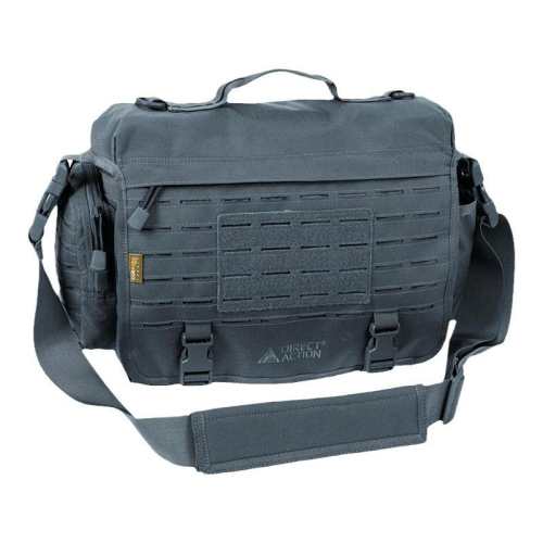 ��ɫ 10L DAǿϮ����ʹ����б���10L 624Ԫ