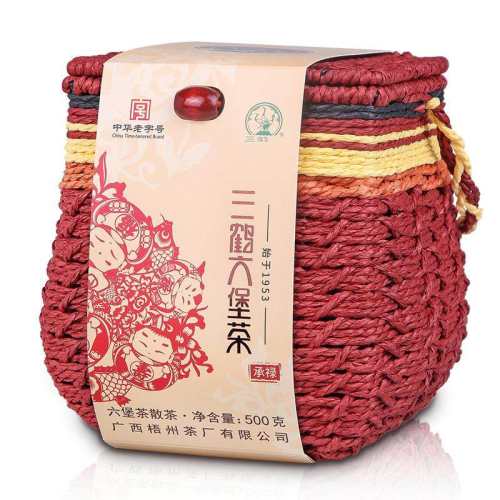 ��Ʒ�ų��ϡ�100g��2021���ؼ����� ��������������С��װ100gƷ��ɢ���ؼ������ز����ݲ賧�ڲ� 119.79Ԫ��3��(��39.93Ԫ/��)