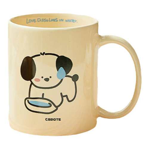 �ۻ��㣺���˱�-��ˮС�� �������մ����˱��������¿��ȱ� 10.42Ԫ(����������88VIP 95��)