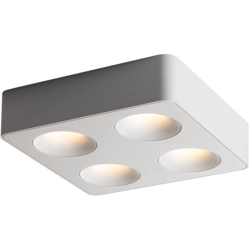 �����/�������۰桿ȫ�� 36W 3500K ȫ����Ra98 811-4s 11���ϵ�ȫ���׳�����װ������� 367.84Ԫ