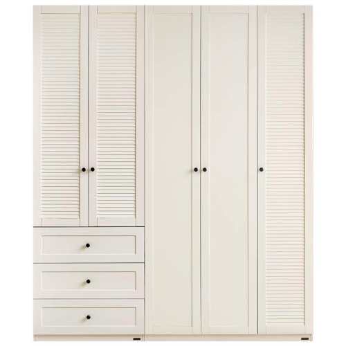 (1)��0.8*2.4m�������¹� ȫ�ѼҾ����ͷ���������¹� 1129.65Ԫ(������)