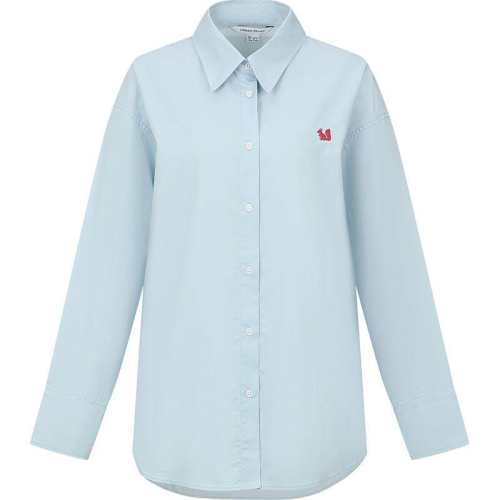 ˮ�� L UR2026�����¿�Ůװ��Լ�ճ�ͨ�ڴ������ʿ������UYB250010