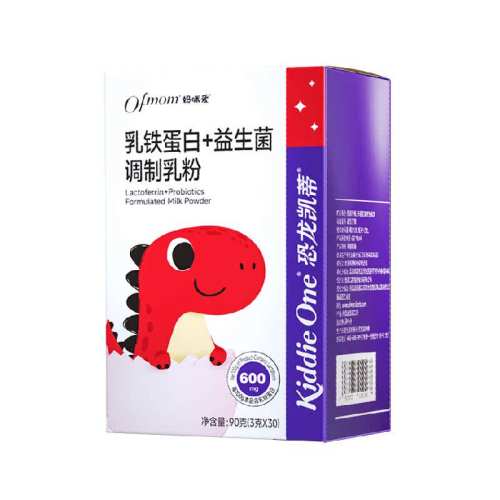 1�� ���䰮lgG�����򱦱��������� 148Ԫ