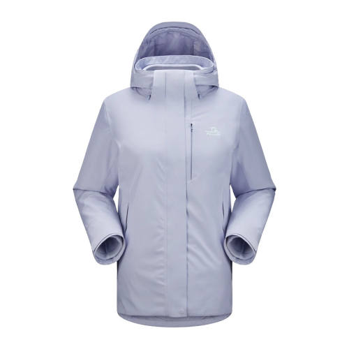 ���п�Ҳ�� S ���滧������һ����¶�����ů 619Ԫ