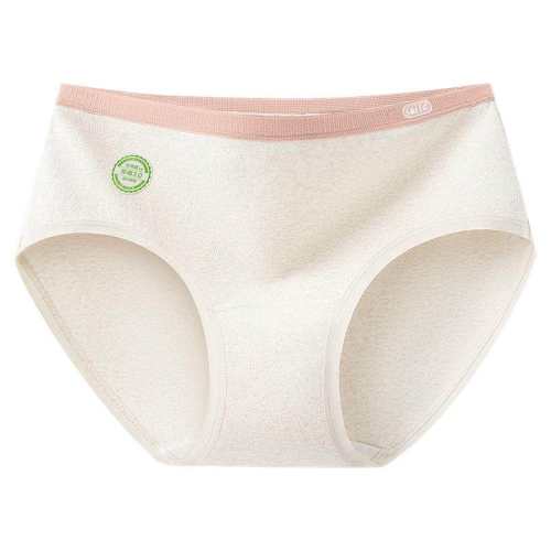 3��������9A�־�ҽ�ò��ޡ�����+ǳ��+�̿� M è��Ůʿ�ڿ�ԭ��9A�־��ӳ��� 47.41Ԫ