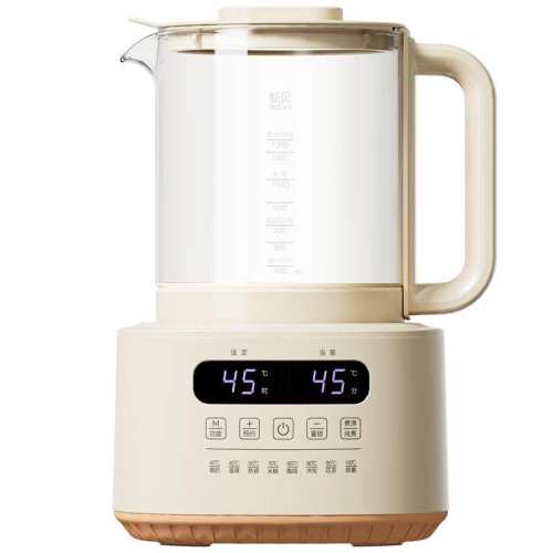 ����Լ�1.3L���µ��̺� �±����µ�����Ӥ��ˮ������