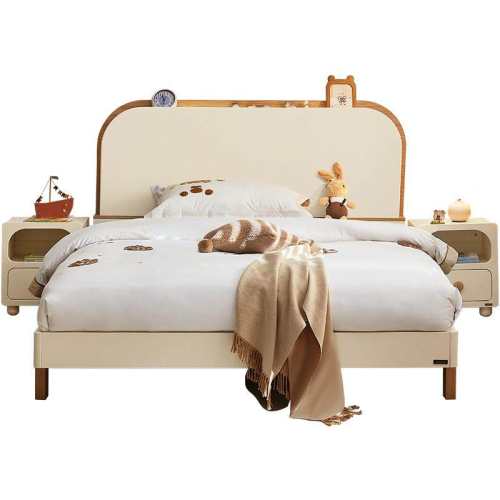 ���ڲ�����(5)��ͷ��*1 1500mm*2000mm ���� ȫ�ѼҾ��ִ���Լ��ͯ�������� 373.15Ԫ(������)