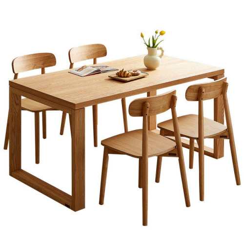 ���ڲ�����(3)��ԭľɫ���ٱ೤�� ȫ�ѼҾ�ԭľ������� 611.15Ԫ(������)