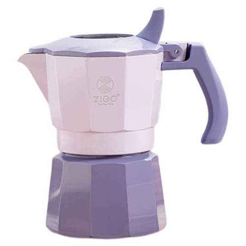 ˫��2��������������������+����+���ȷۡ� zigoĦ����˫���������߼��ñ�Я 152.15Ԫ(������)