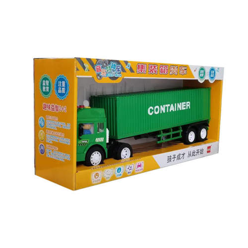 311A�͹޳� ���ֽ����¼�װ������������ֳ� 60Ԫ��2��(��30Ԫ/��)