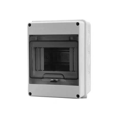 HT-2��· HT-5��װ���Ϸ�ˮ������������������������·��©���տ�����