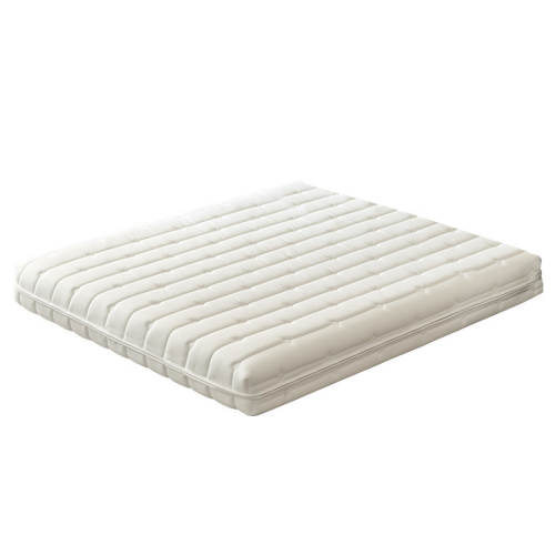 800mm*1900mm B�� 5cm�� | 3cmS�ͻ���+2cm����ά�׷�����. ��ɭ��S�ͻ��鴲�濹����������