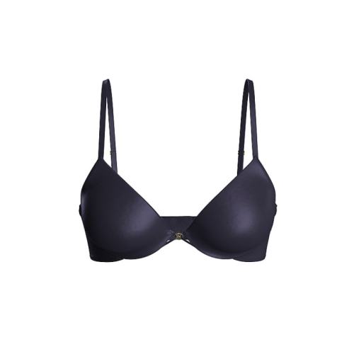 22M0��ҹ��-��£ 30A ά���Ը���V3/4�ֱ�����