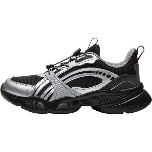 �ۻ��㣺�װ�ɫ/ϫī��/������ 31 ����ͯ��ͯŮͯ�ٷ���ƷͯЬ 801.5Ԫ��5��(��160.3Ԫ/��)