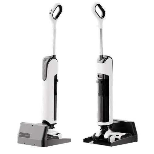 �����������ƶ�D100�ٷ���-����20000pa ��uwant�Ա��ٷ���ҵ�꡿����15%