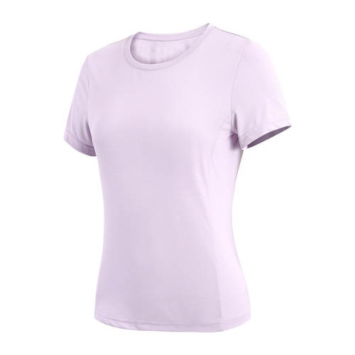 S ��ɫ��Ů�Y24BA06028 ��������֡������٤����T���˶����½��������ܲ��̿㳤������ 33.52Ԫ