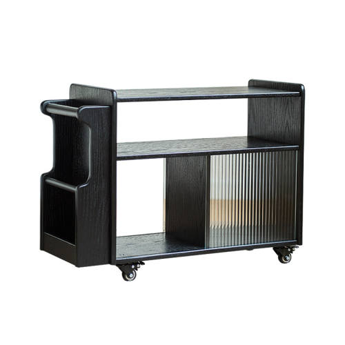 ����ͼ���Ӣ�ƶ��߼�-������ľ ��������ŷʵľ�߼�С�Ƴ����ƶ� 316.48Ԫ