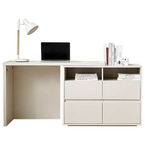 ���ڲ�����(6)����̬�Ƽ�Ƥ������ ȫ�ѼҾ��ִ����������� 577.15Ԫ(������)