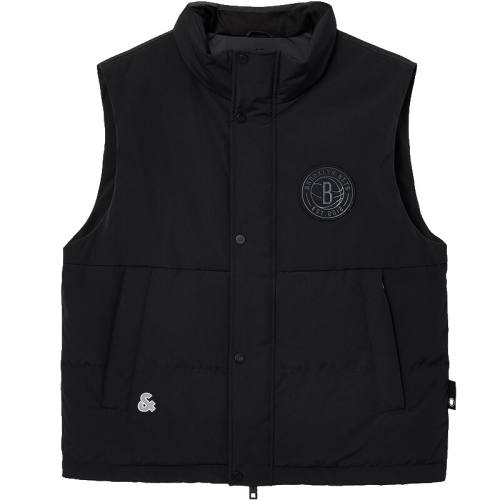 E40��ɫ 170/92A/S �ܿ���˹NBA����2026�괺���¿���װ�������������������� 2241.6Ԫ��3��(��747.2Ԫ/��)