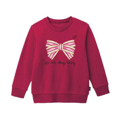 �̷�ɫ 80cm �ձ�ǧȤ�ᴺ���ͯ�ɰ�ӡ������ 337.2Ԫ��5��(��67.44Ԫ/��)