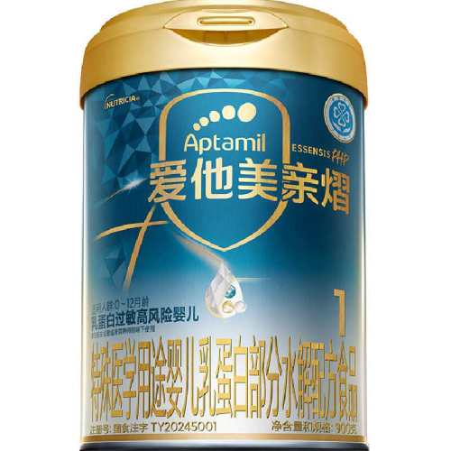 900�� ����������ҽѧ��;�̷�900g 430Ԫ