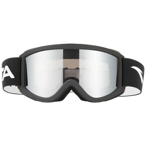 ���� ������/������-1 �����Ա ��ר��ȯ�Ż� 457.35Ԫ��3��(��152.45Ԫ/��)