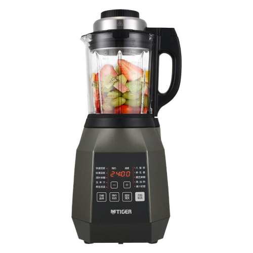 TIGER/����SKY-A17C�๦���Ʊڻ���������ȫ�Զ��������¿���� ��ɫ 1188.51Ԫ(������)