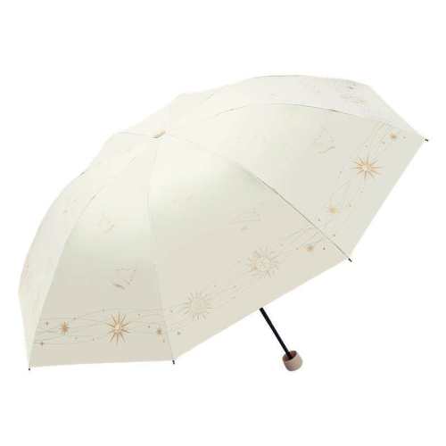 ���°�-���ۿ� ����ɡ�ڽ����۵���ɹ����ɡ