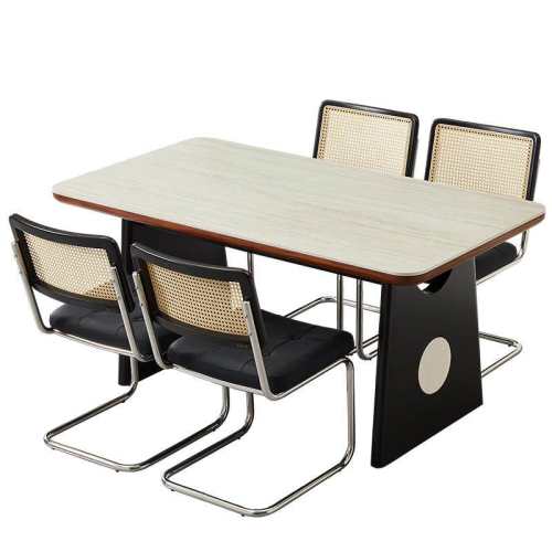 �ؼ����*2 ȫ�ѼҾӼ�Լ�Ұ������ 645.15Ԫ(������)