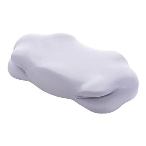 ��˯�ƶ������°����ص��� 7-10cm ˯��Ӣ��Q�ᵯ0�������ص��ƶ��� 249Ԫ