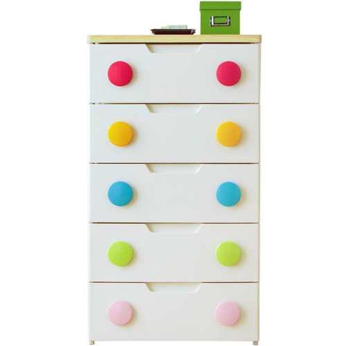 ���ڲ�����3�� ���Ҳ����������32.4cm��ͨ���ԭľɫ��� ����˼�ٷ���ͯ����ʽ�����¹�