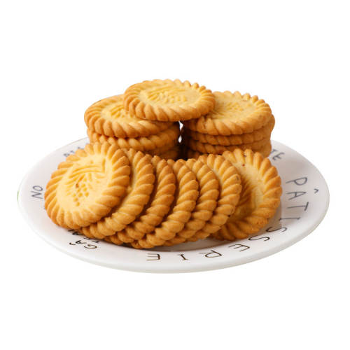 500�� ���������������������� 49Ԫ��5��(��9.8Ԫ/��)