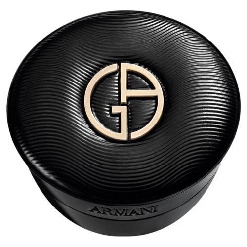 ��������#1 ���۷侪ϲ�硿�������������ϸ�������観�ױ����