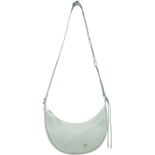 ABDV231-1	��ɫ F �������� �˶�����ϵ�� ��Ůͬ�����С�ɼ�Լ�ٴ�б�������� 400Ԫ��5��(��80Ԫ/��)