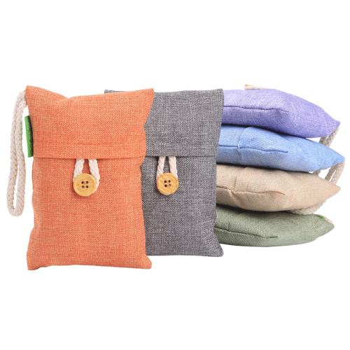 6��װ��ÿɫ1����������ľ�� �·���ȩ�¹����ζ����Ȼ��̿�ɹ�ʽ ����ȩ��ζ�·�װ�޻���̿��̿�� 17.51Ԫ